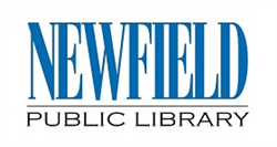 Newfield Public Library, NY